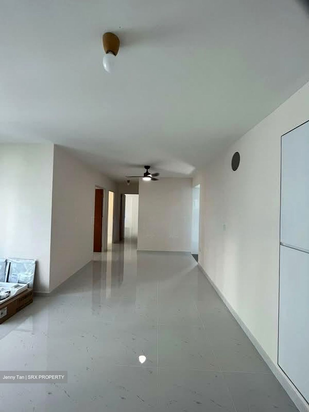 Blk 818A Keat Hong Mirage (Choa Chu Kang), HDB 5 Rooms #578246811